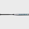 2024 Primo Balanced USA Bat - Image 2