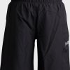 Miken Men's Slowpitch Shorts - Image 2