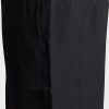 Miken Men's Slowpitch Shorts - Image 3