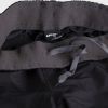 Miken Men's Slowpitch Shorts - Image 6