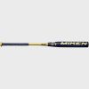 2024 Ultra Gamer Series John Bailey Maxload SSUSA Bat - Image 3