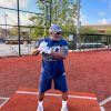2024 Ultra Gamer Series John Bailey Maxload SSUSA Bat - Image 8