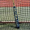 2024 Ultra Gamer Series John Bailey Maxload SSUSA Bat - Image 4