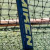 2024 Ultra Gamer Series John Bailey Maxload SSUSA Bat - Image 5