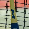 2024 Ultra Gamer Series John Bailey Maxload SSUSA Bat - Image 6