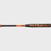 2024 Ultra Gamer Series Mike Macenko 1oz End Load SSUSA Bat - Image 2