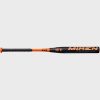 2024 Ultra Gamer Series Mike Macenko 1oz End Load SSUSA Bat - Image 3
