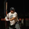 2024 Ultra Gamer Series Mike Macenko 1oz End Load SSUSA Bat - Image 7