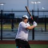 2024 Ultra Gamer Series Mike Macenko 1oz End Load SSUSA Bat - Image 8