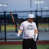 2024 Ultra Gamer Series Mike Macenko 1oz End Load SSUSA Bat - Image 9