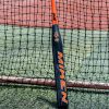 2024 Ultra Gamer Series Mike Macenko 1oz End Load SSUSA Bat - Image 4