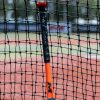 2024 Ultra Gamer Series Mike Macenko 1oz End Load SSUSA Bat - Image 6