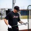 2024 DC-41 Supermax USSSA Bat - Image 10