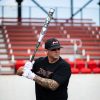 2024 DC-41 Supermax USSSA Bat - Image 11