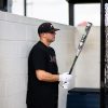 2024 DC-41 Supermax USSSA Bat - Image 12