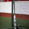 2024 DC-41 Supermax USSSA Bat - Image 4