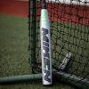 2024 DC-41 Supermax USSSA Bat - Image 5