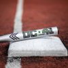 2024 DC-41 Supermax USSSA Bat - Image 7