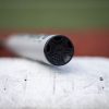 2024 DC-41 Supermax USSSA Bat - Image 8