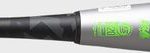 2024 DC-41 Supermax USSSA Bat - Image 3