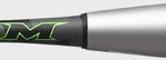 2024 DC-41 Supermax USSSA Bat - Image 2