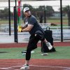 2024 Miken Hot Sauce Maxload USSSA Bat - Image 11