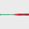 2024 Miken Hot Sauce Maxload USSSA Bat - Image 2