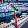 2024 Miken Hot Sauce Maxload USSSA Bat - Image 4