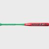 2024 Miken Hot Sauce Maxload USSSA Bat - Image 3