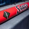 2024 Miken Hot Sauce Maxload USSSA Bat - Image 6