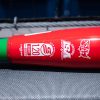 2024 Miken Hot Sauce Maxload USSSA Bat - Image 7