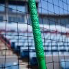 2024 Miken Hot Sauce Maxload USSSA Bat - Image 8