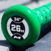 2024 Miken Hot Sauce Maxload USSSA Bat - Image 9