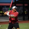 2024 Miken Hot Sauce Maxload USSSA Bat - Image 10