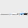 2024 KP23 One-Piece Maxload USSSA Bat - Image 2