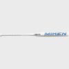 2024 KP23 One-Piece Maxload USSSA Bat - Image 3