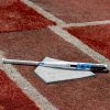 2024 KP23 One-Piece Maxload USSSA Bat - Image 4