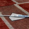 2024 KP23 One-Piece Maxload USSSA Bat - Image 5