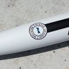 2024 KP23 One-Piece Maxload USSSA Bat - Image 6