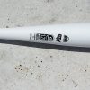 2024 KP23 One-Piece Maxload USSSA Bat - Image 7
