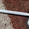 2024 KP23 One-Piece Maxload USSSA Bat - Image 9