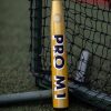 2024 PRO M1 Kyle Pearson Maxload USSSA Bat - Image 4