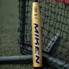 2024 PRO M1 Kyle Pearson Maxload USSSA Bat - Image 5
