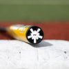 2024 PRO M1 Kyle Pearson Maxload USSSA Bat - Image 6