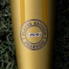 2024 PRO M1 Kyle Pearson Maxload USSSA Bat - Image 8