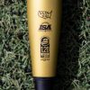 2024 PRO M1 Kyle Pearson Maxload USSSA Bat - Image 9