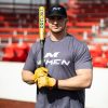 2024 PRO M1 Kyle Pearson Maxload USSSA Bat - Image 10