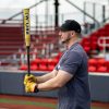 2024 PRO M1 Kyle Pearson Maxload USSSA Bat - Image 11