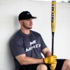 2024 PRO M1 Kyle Pearson Maxload USSSA Bat - Image 13