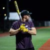 2024 PRO M1 Kyle Pearson Maxload USSSA Bat - Image 14